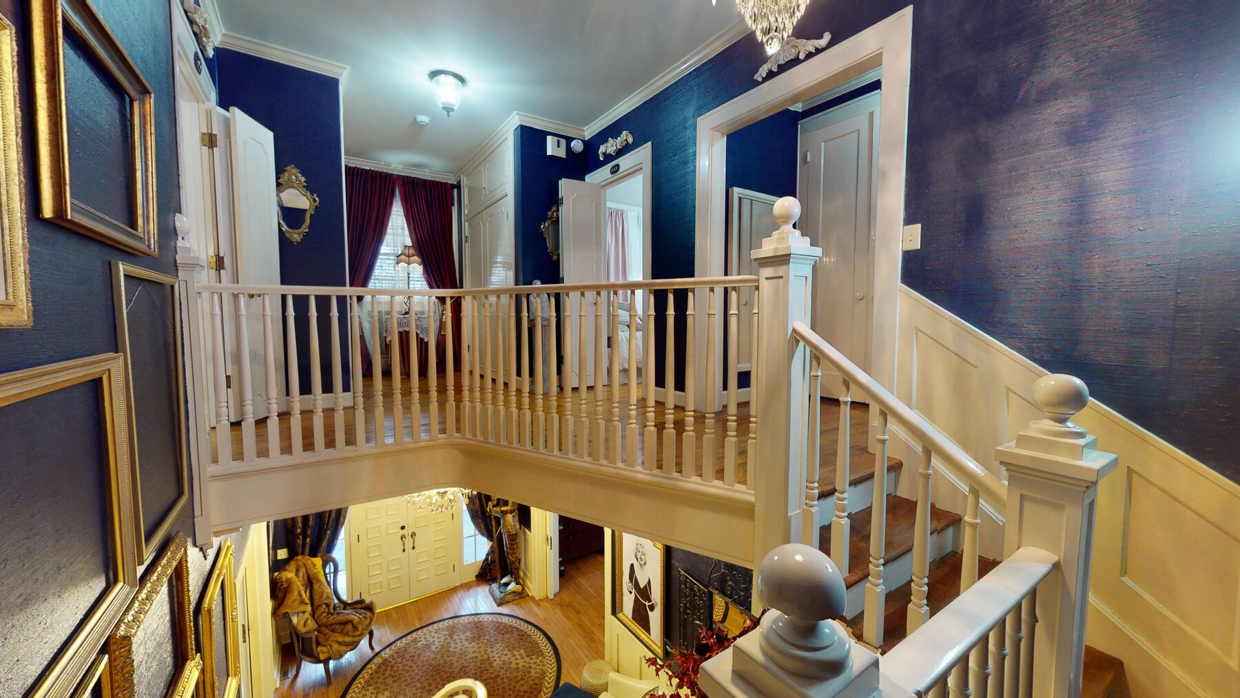 Image for 1918 Main St., Hopkinsville, KY