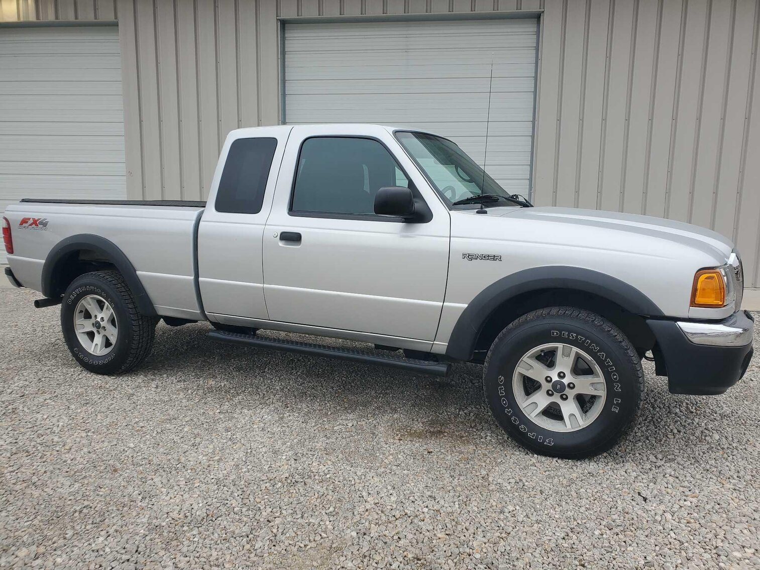 Image for Oldham Consignment Auction