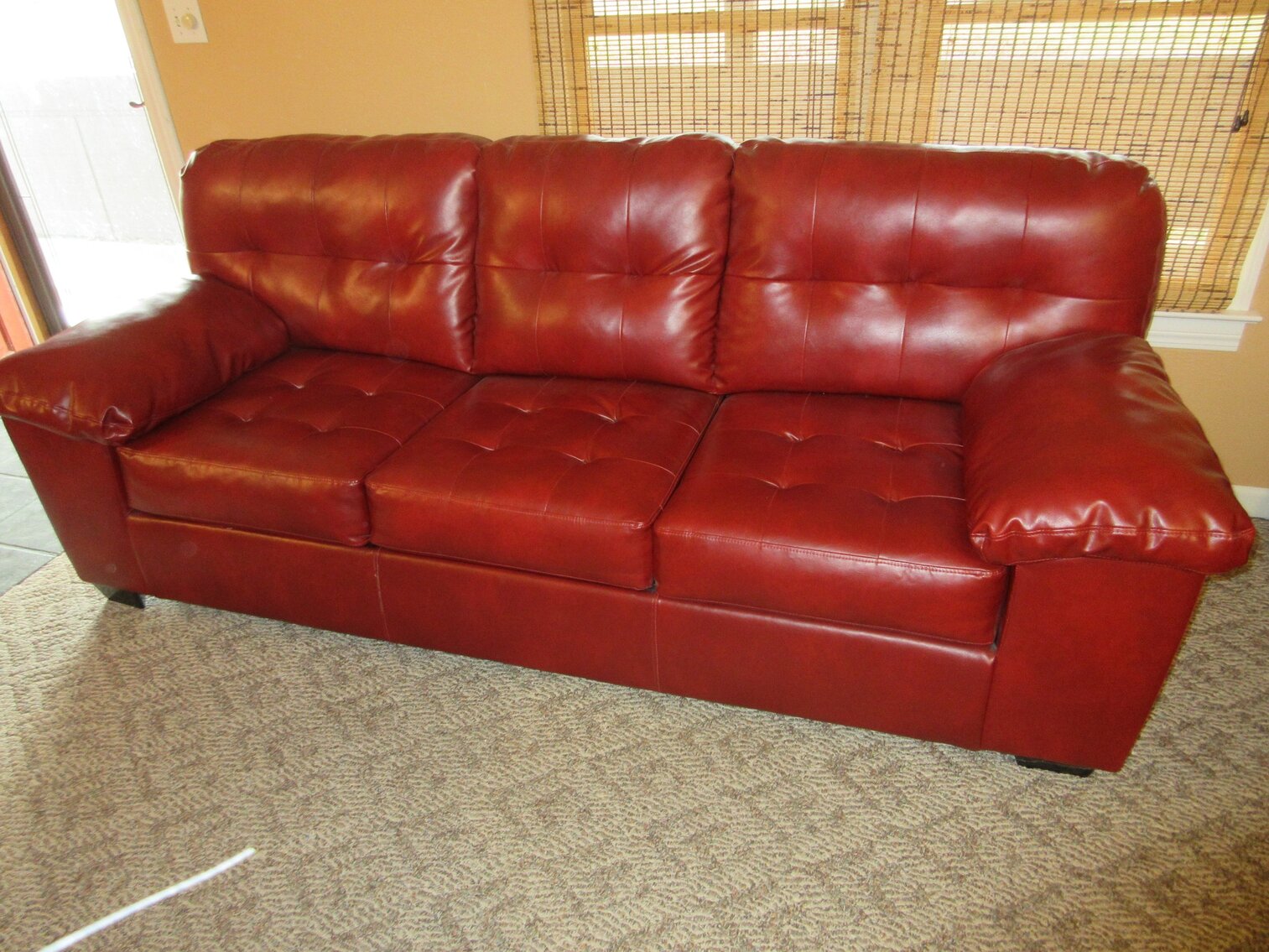 Image for Stonewood, WV – Estate Auction: Power Tools, Modern & Antique Furniture, Kitchen Items, Art & Collectibles, and More!