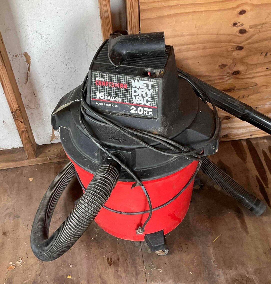 Image for Estate Sale | Durham, PA | March 9th, 2023 at 8:00 PM