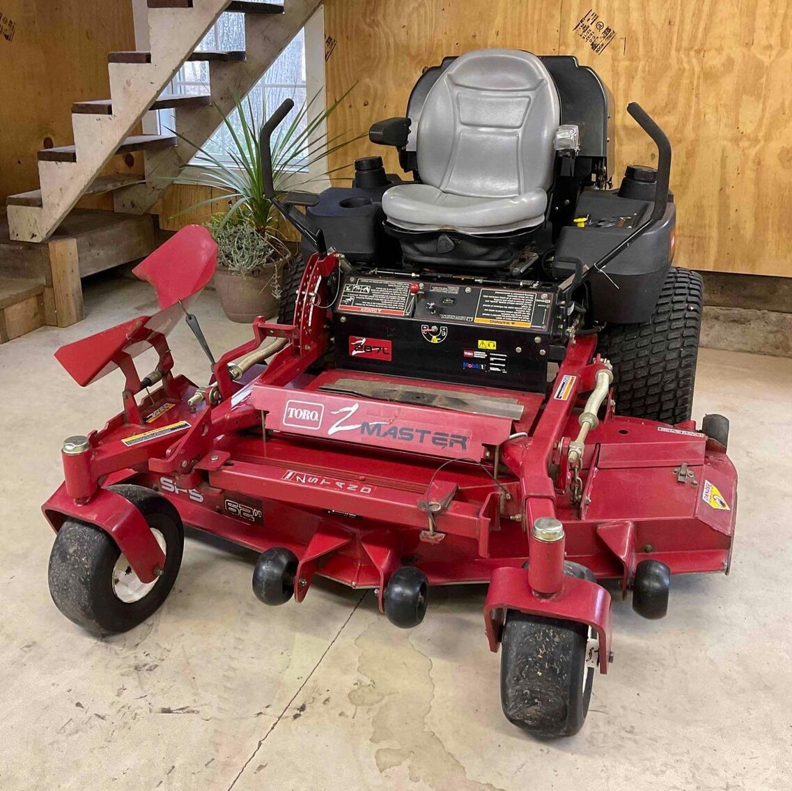 Image for Estate Sale | Durham, PA | March 9th, 2023 at 8:00 PM