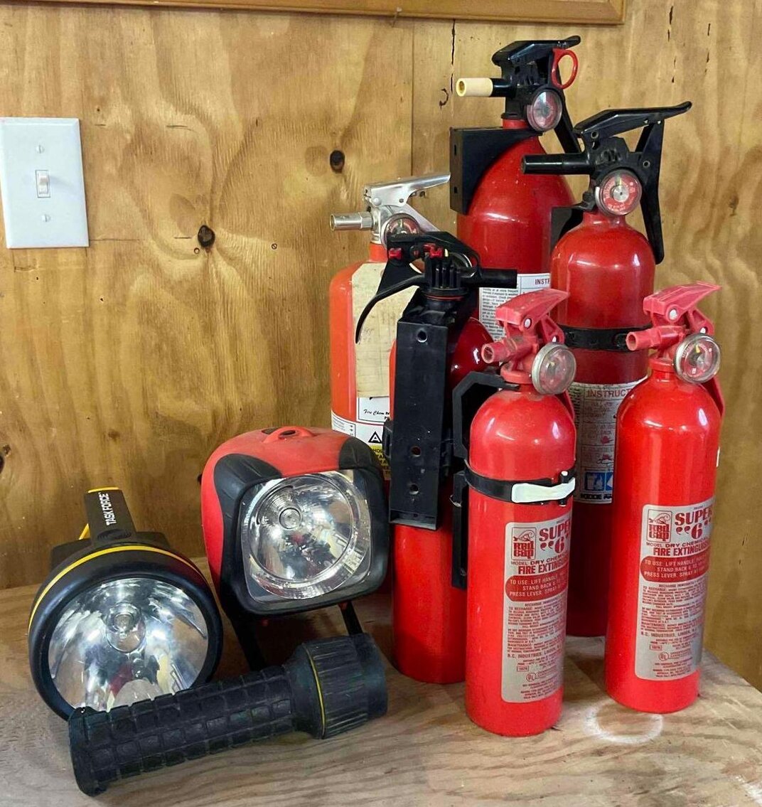 Image for Estate Sale | Durham, PA | March 9th, 2023 at 8:00 PM