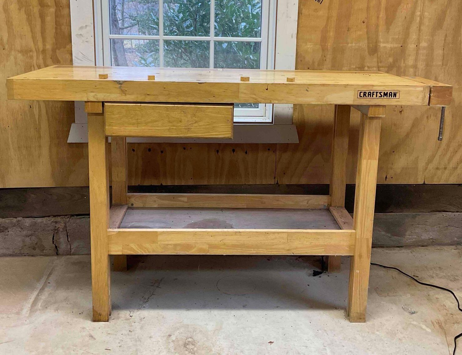 Image for Estate Sale | Durham, PA | March 9th, 2023 at 8:00 PM