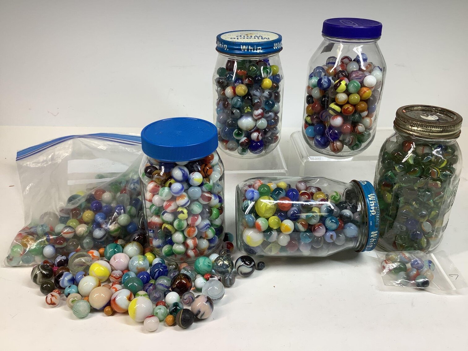 Image for Toys and Trains | March 16, 2023 at 8:00 PM