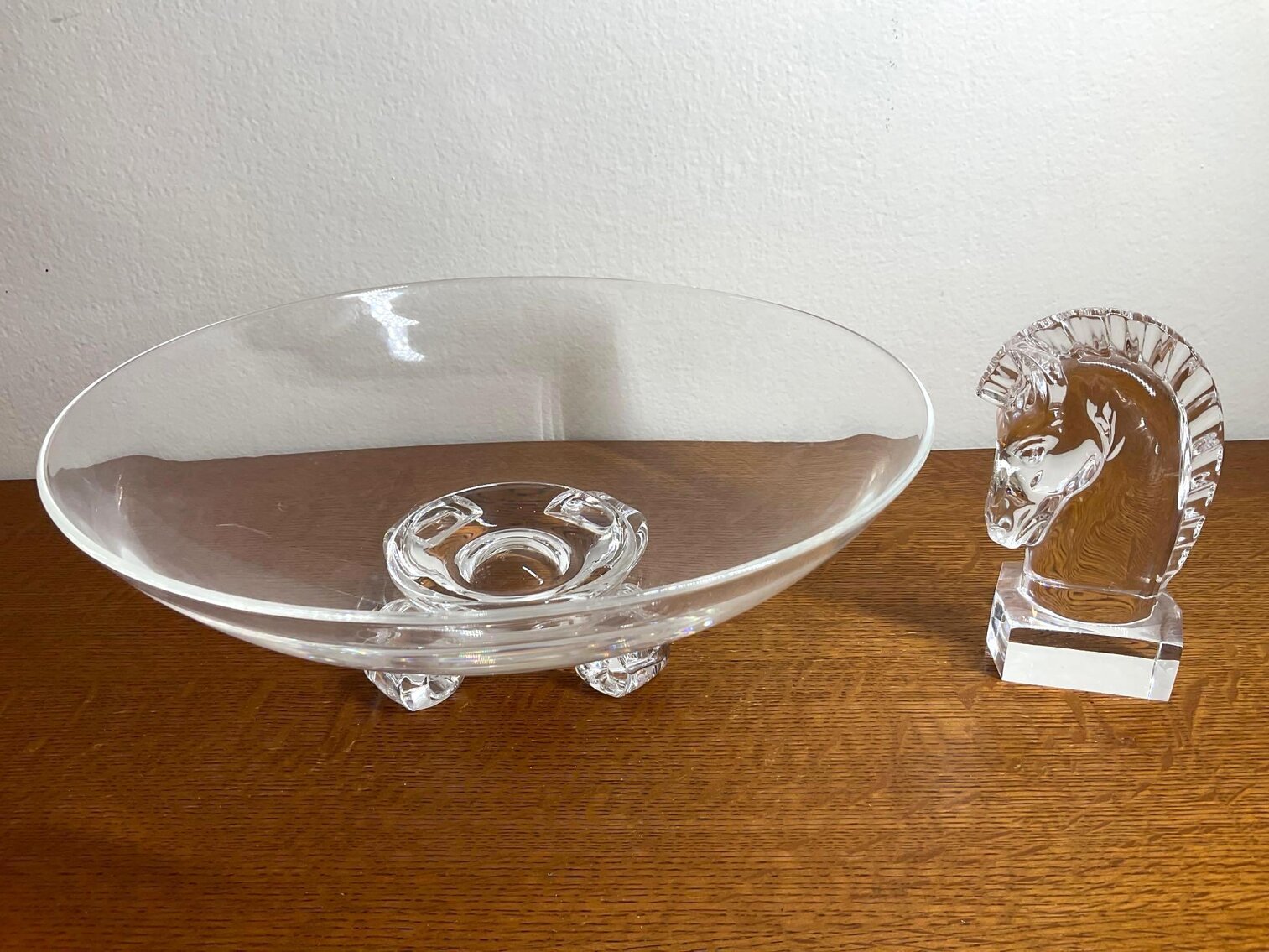 Image for Estate Sale | Doylestown, PA | March 13th, 2023 at 8:00 PM