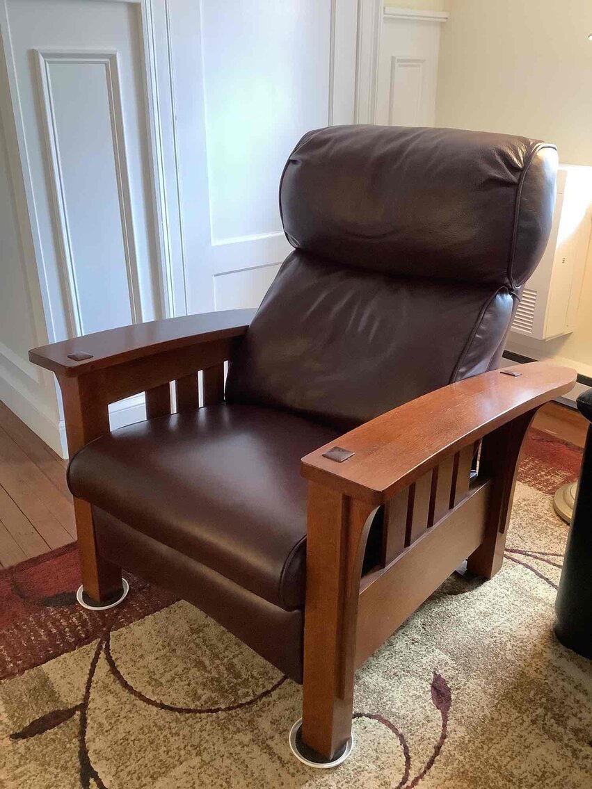 Image for Estate Sale | Doylestown, PA | March 13th, 2023 at 8:00 PM