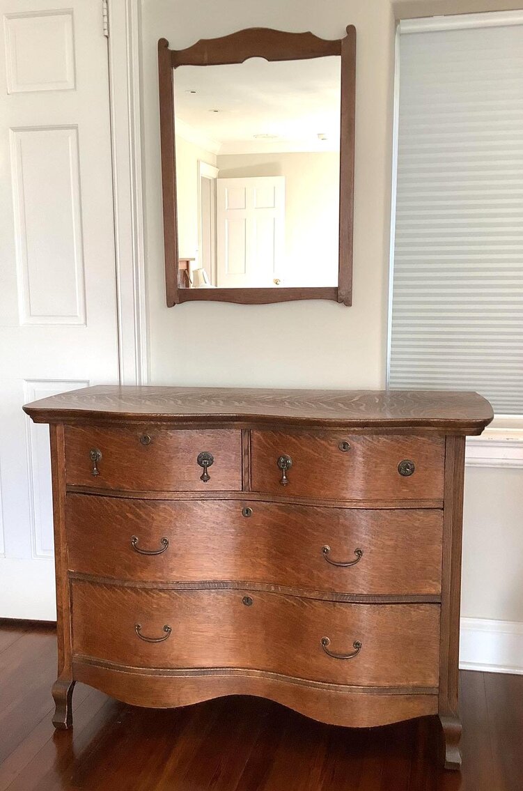 Image for Estate Sale | Doylestown, PA | March 13th, 2023 at 8:00 PM