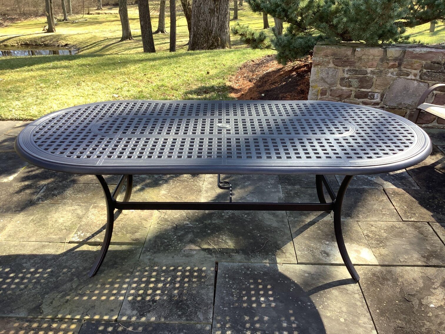 Image for Estate Sale | Doylestown, PA | March 13th, 2023 at 8:00 PM