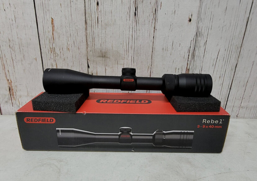 Image for Mar 6 Spectacular Sporting Goods