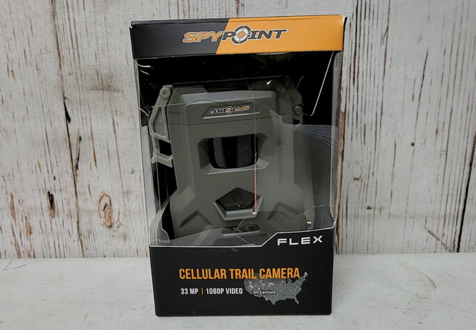 Image for Mar 6 Spectacular Sporting Goods