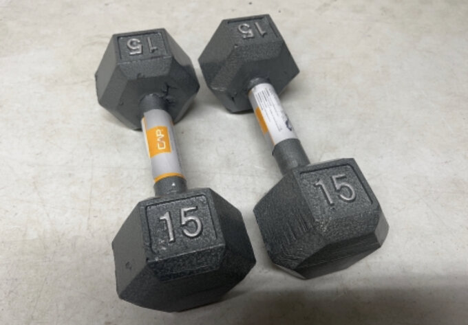 Image for Mar 6 Spectacular Sporting Goods