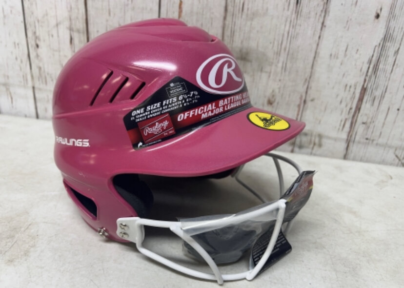 Image for Mar 6 Spectacular Sporting Goods