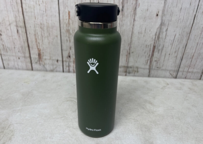 Image for Mar 6 Spectacular Sporting Goods