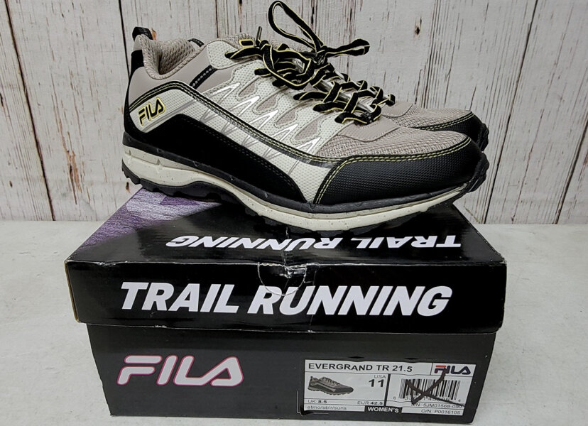 Image for Mar 6 Spectacular Sporting Goods