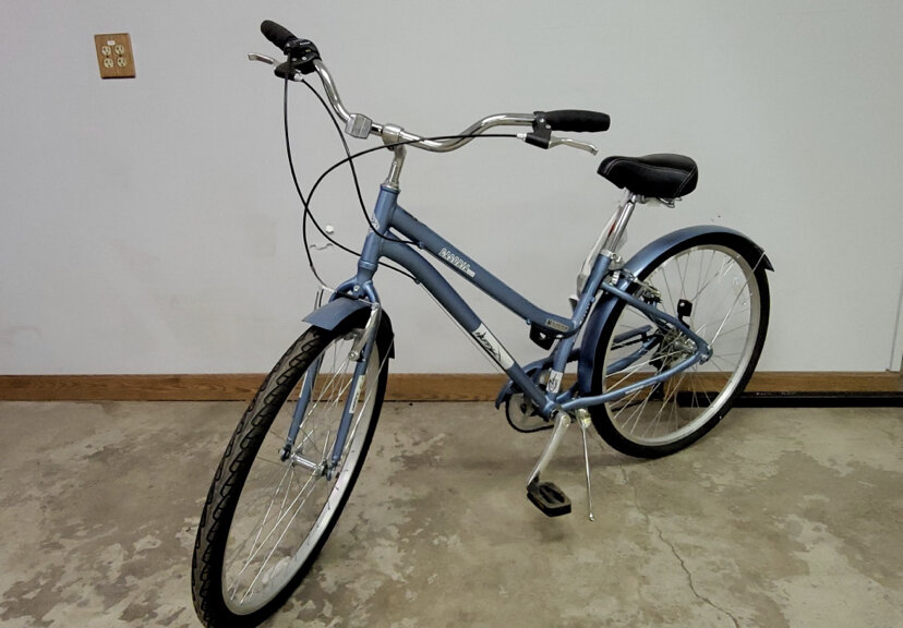 Image for Mar 6 Spectacular Sporting Goods