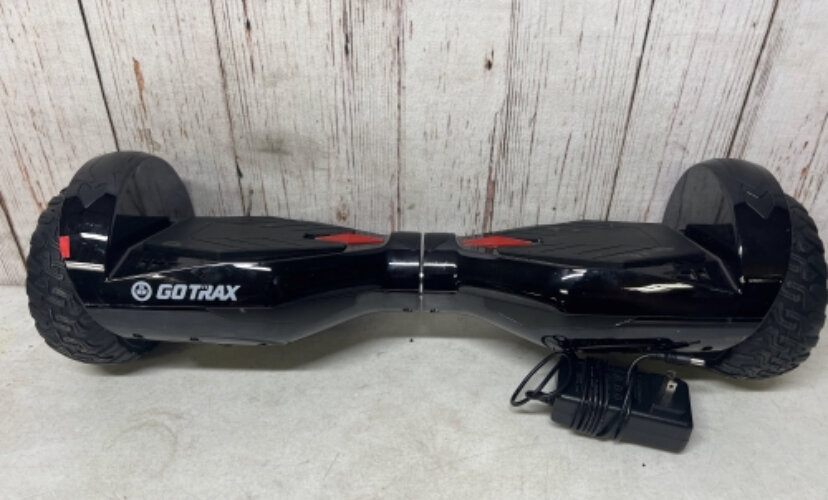 Image for Mar 6 Spectacular Sporting Goods