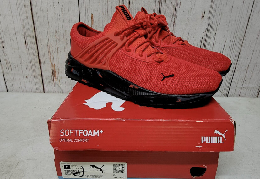 Image for Mar 6 Spectacular Sporting Goods