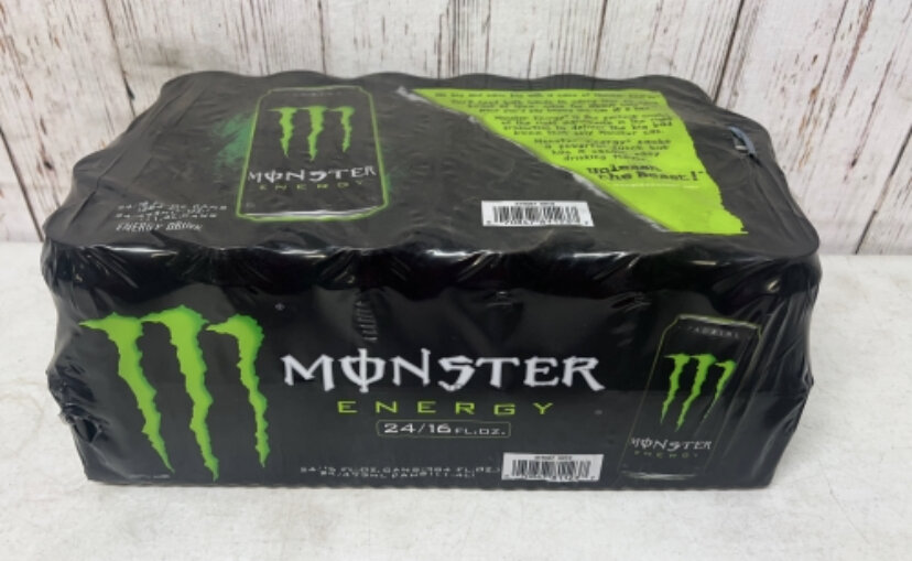 Image for Mar 6 Spectacular Sporting Goods