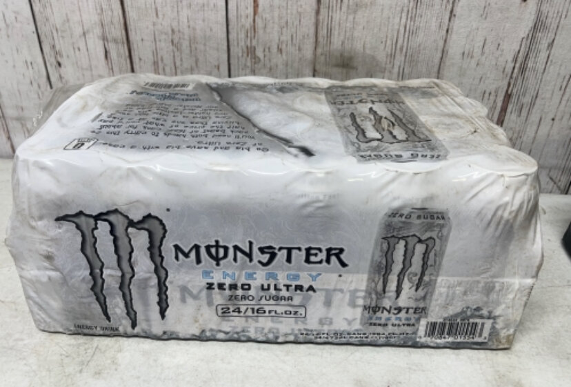 Image for Mar 6 Spectacular Sporting Goods