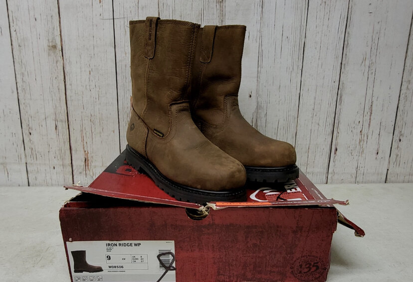 Image for Mar 6 Spectacular Sporting Goods