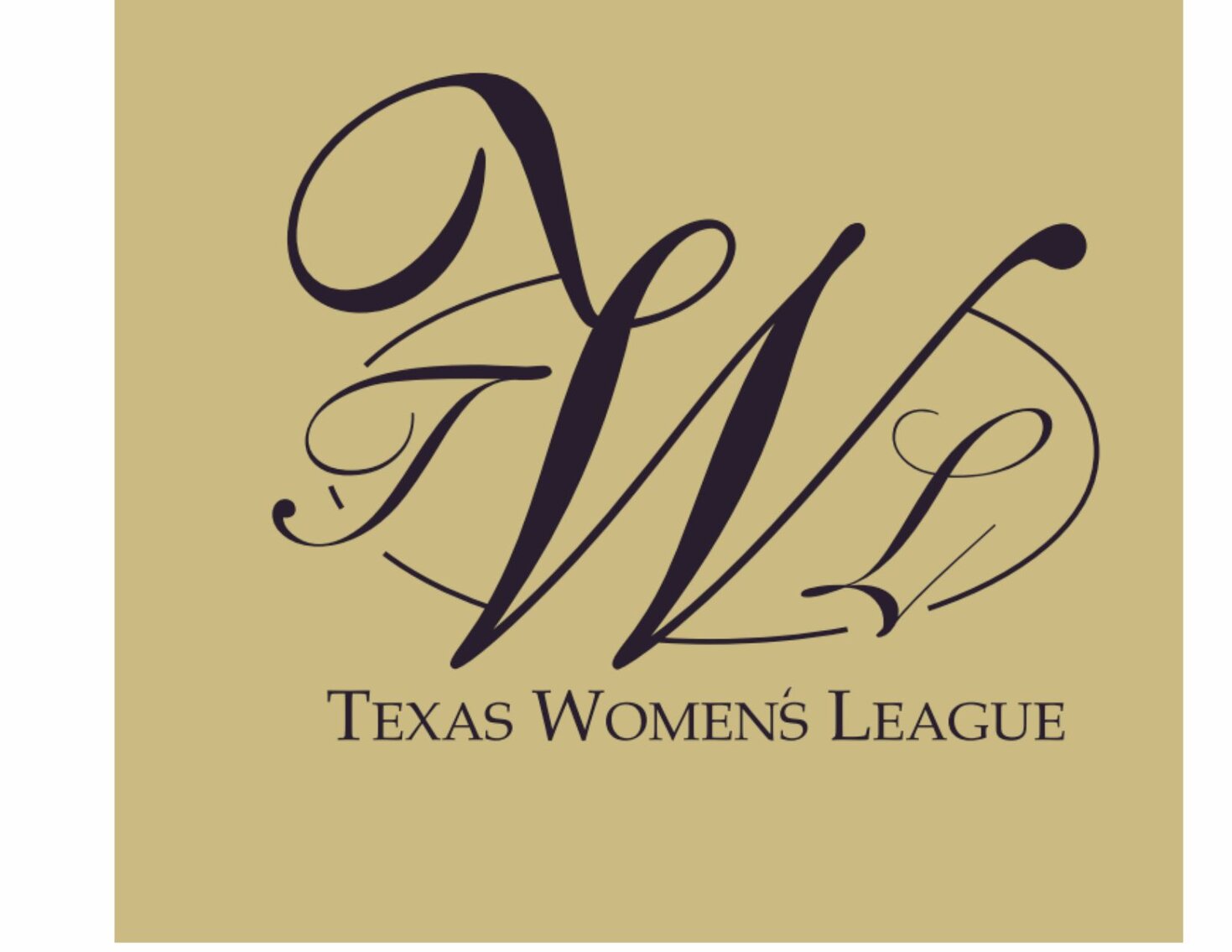 Image for Texas Womens League Live Event Link