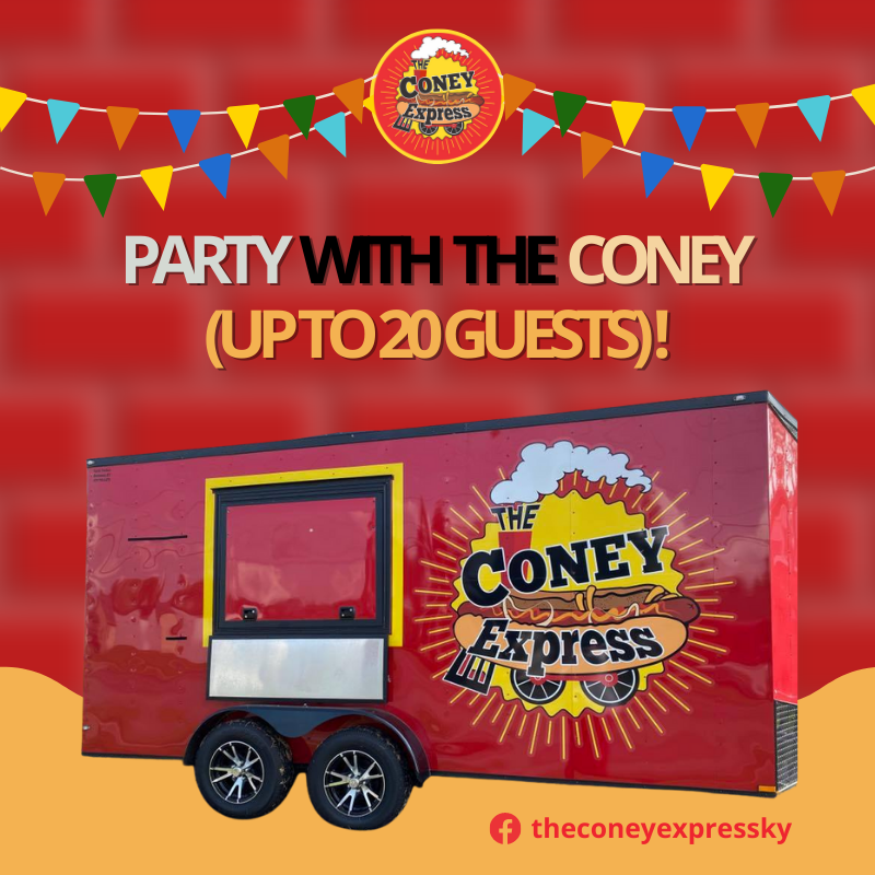 Image for Murder Mystery Fundraiser Benefitting Freedom Forever Ministries