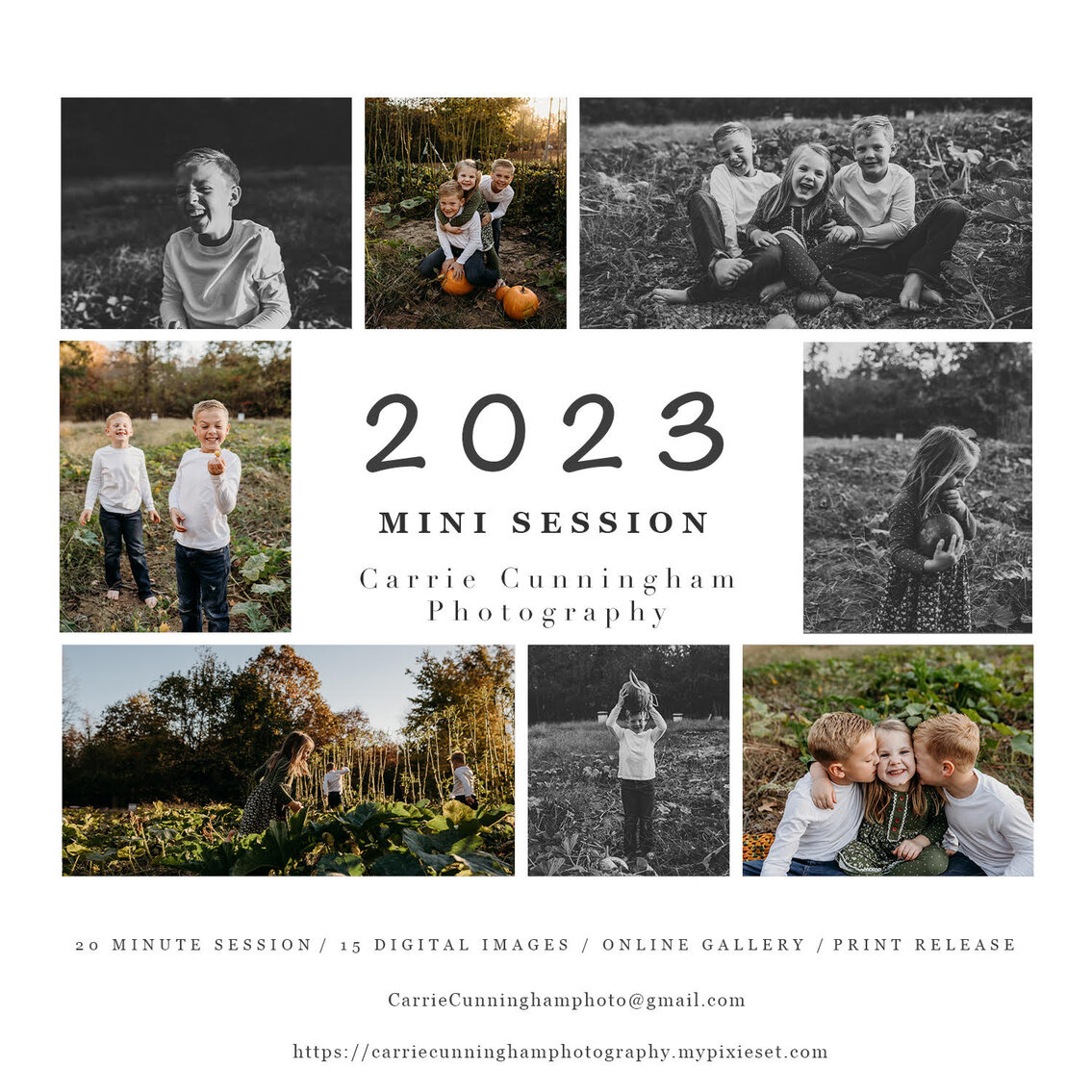 Image for Murder Mystery Fundraiser Benefitting Freedom Forever Ministries