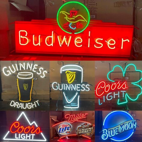 Image for Warehouse Fulfillment & Distribution Center Liquidation - Omaha, NE