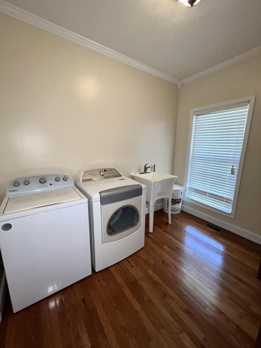 Image for SOLD $269,500 - Custom Built 5 Bedroom on over 2 Acres