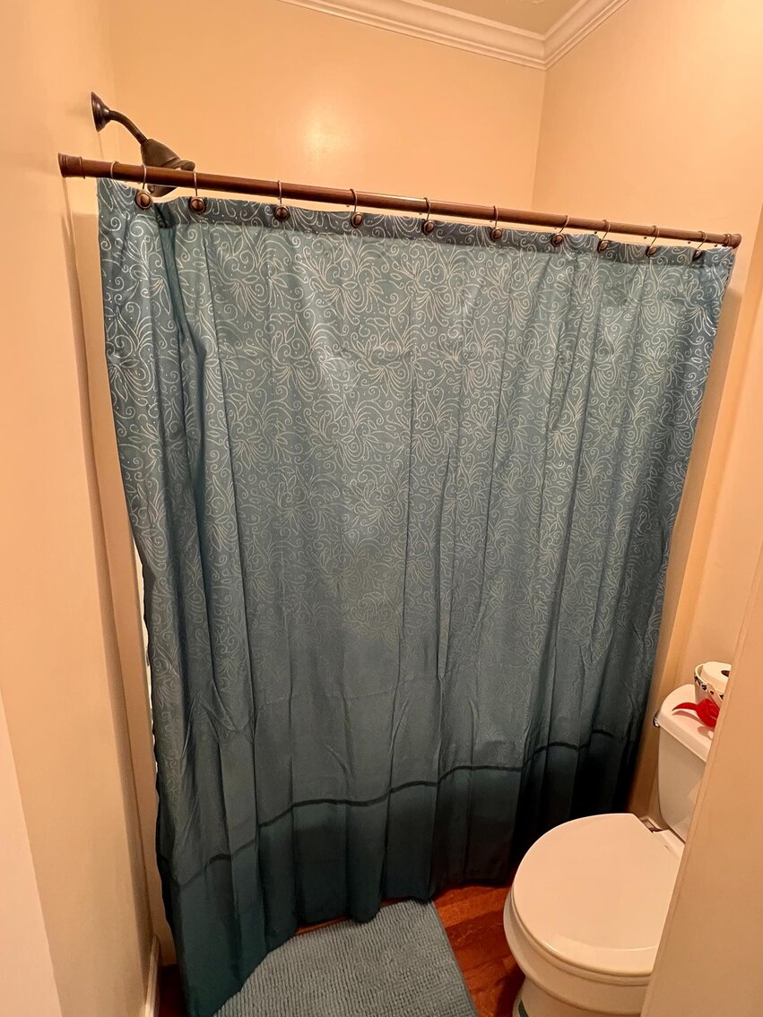 Image for SOLD $269,500 - Custom Built 5 Bedroom on over 2 Acres