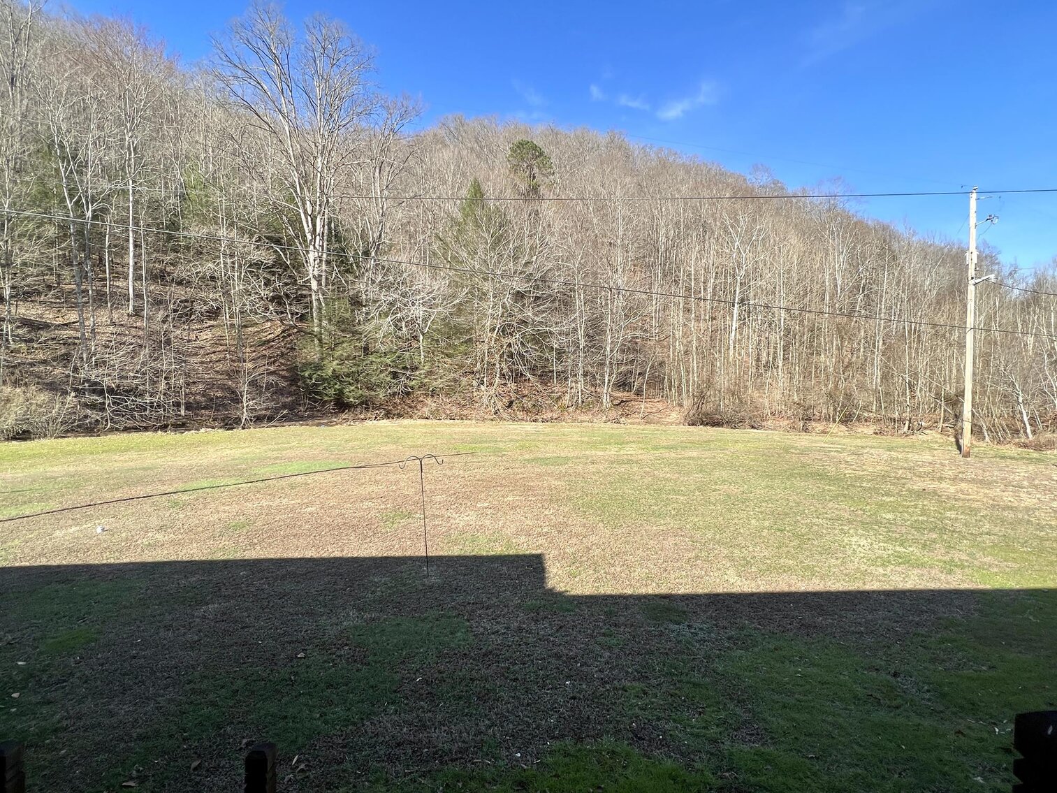 Image for SOLD $269,500 - Custom Built 5 Bedroom on over 2 Acres