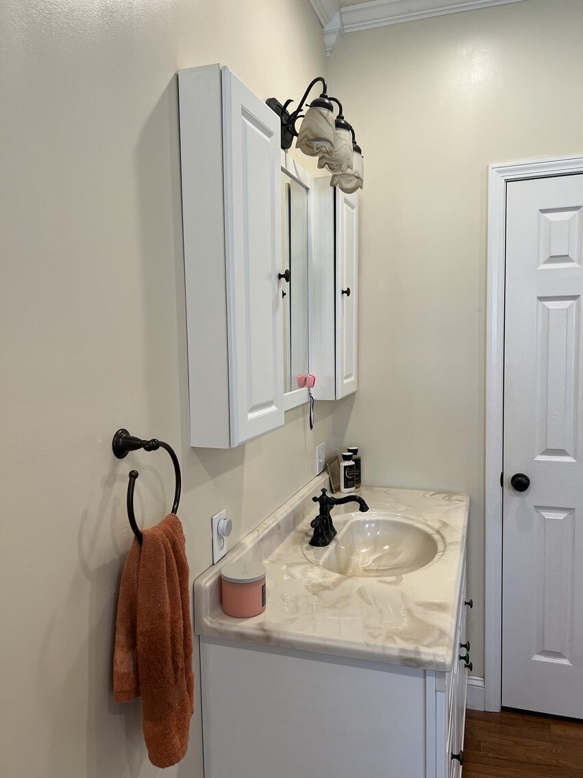 Image for SOLD $269,500 - Custom Built 5 Bedroom on over 2 Acres