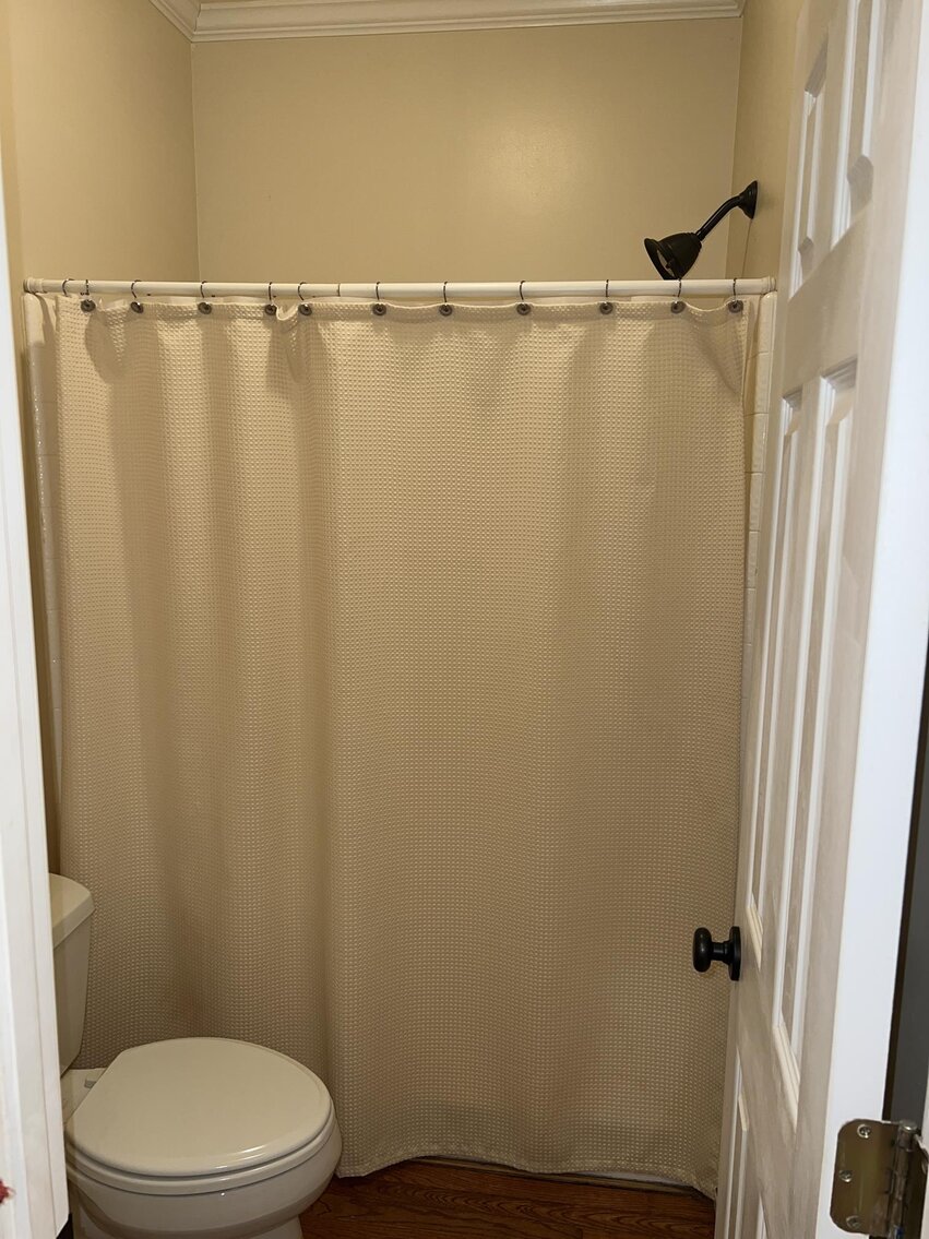 Image for SOLD $269,500 - Custom Built 5 Bedroom on over 2 Acres