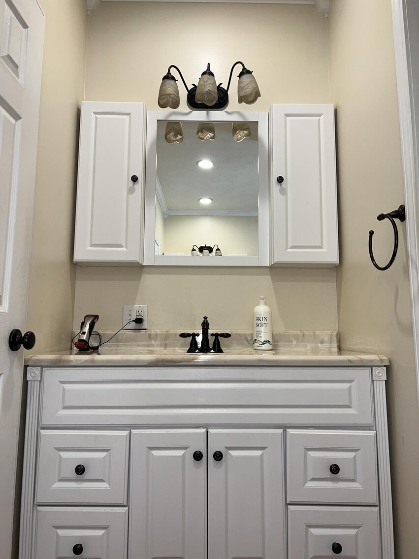 Image for SOLD $269,500 - Custom Built 5 Bedroom on over 2 Acres