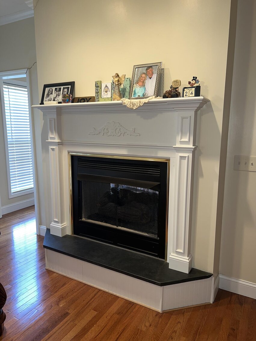 Image for SOLD $269,500 - Custom Built 5 Bedroom on over 2 Acres