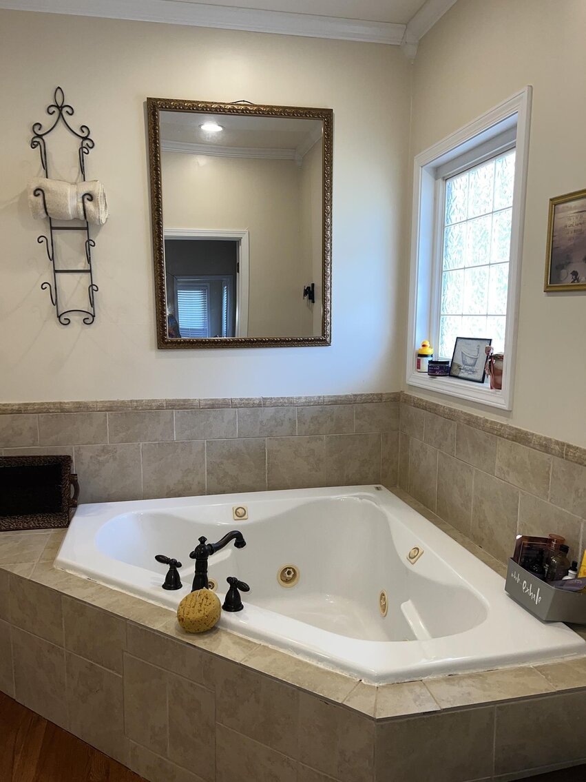 Image for SOLD $269,500 - Custom Built 5 Bedroom on over 2 Acres