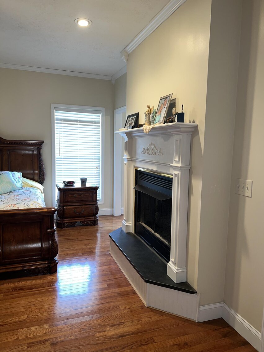 Image for SOLD $269,500 - Custom Built 5 Bedroom on over 2 Acres