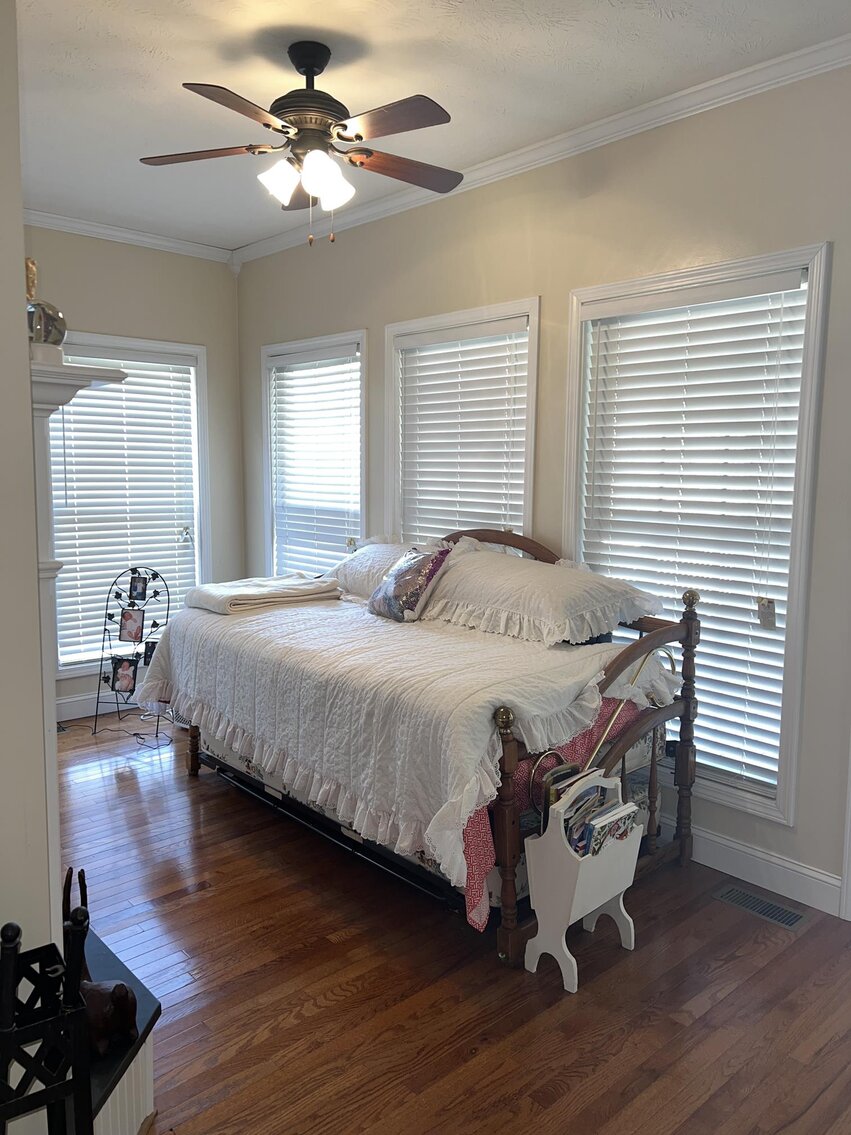 Image for SOLD $269,500 - Custom Built 5 Bedroom on over 2 Acres