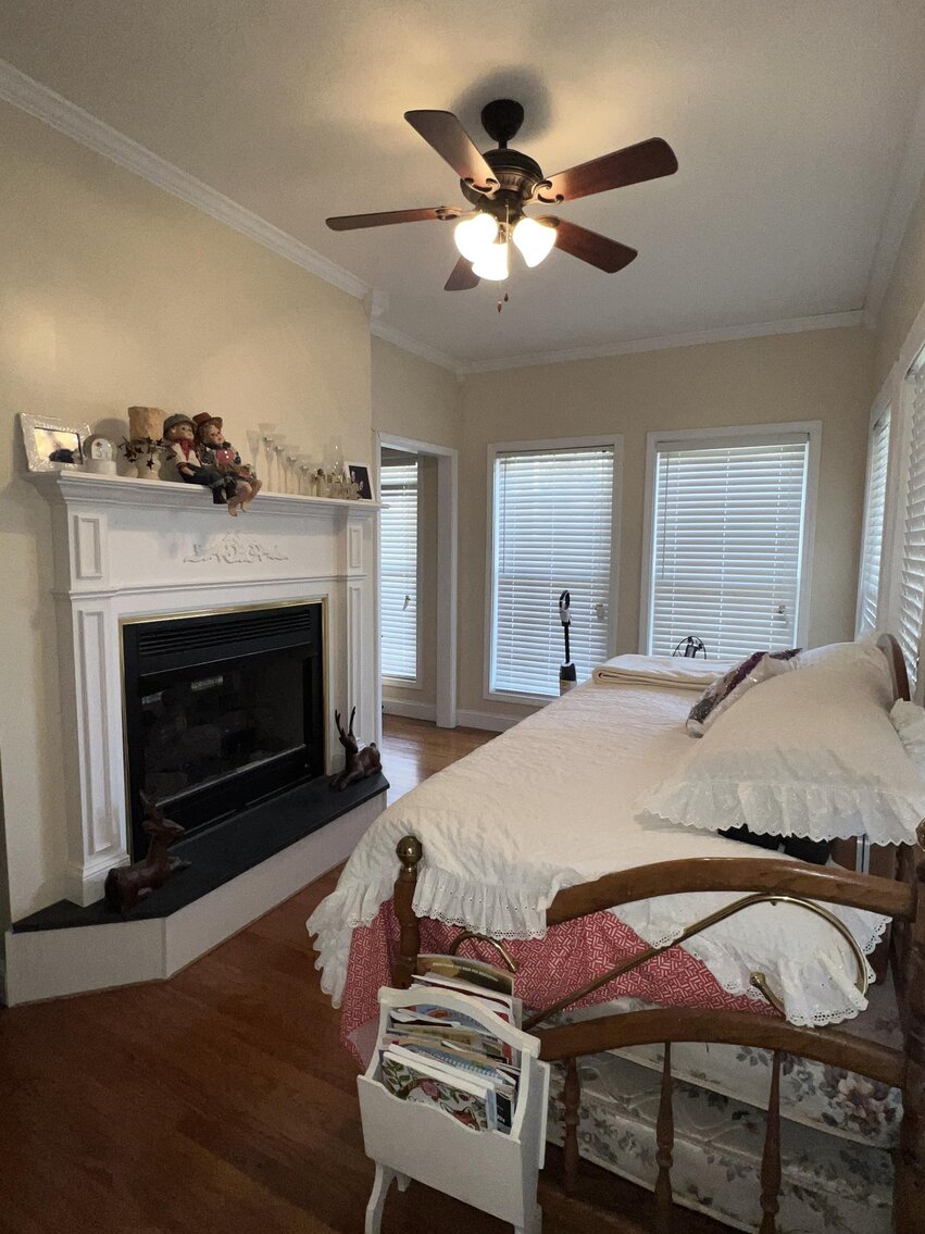 Image for SOLD $269,500 - Custom Built 5 Bedroom on over 2 Acres