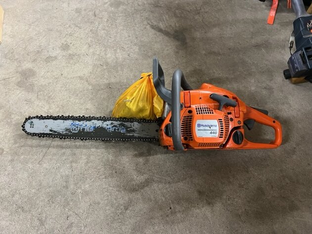 Image for March General Merchandise