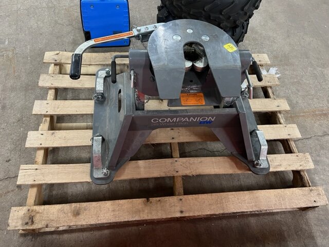 Image for March General Merchandise