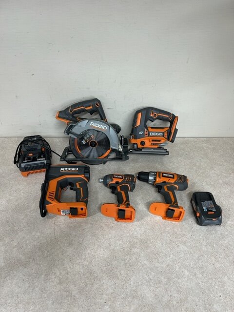 Image for March General Merchandise