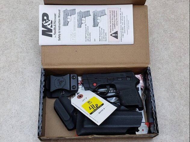 Image for March General Merchandise