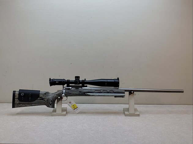 Image for March General Merchandise