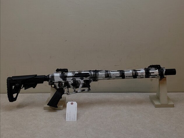 Image for March General Merchandise