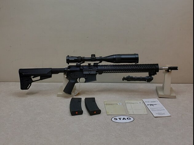 Image for March General Merchandise