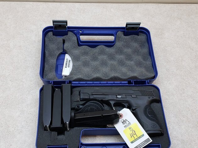 Image for March General Merchandise