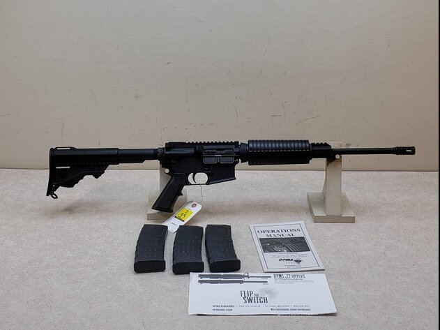 Image for March General Merchandise