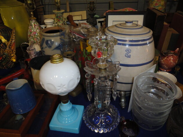 Image for Mar 2, 2023 Public Auction