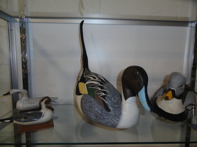 Image for Mar 2, 2023 Public Auction